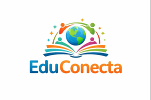 EduConecta